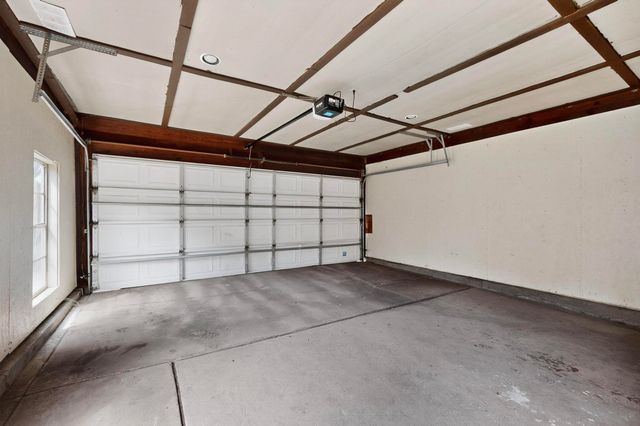 936 Sugarberry Drive, Coppell, TX 75019