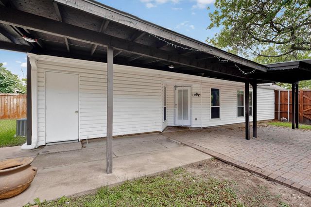 936 Sugarberry Drive, Coppell, TX 75019