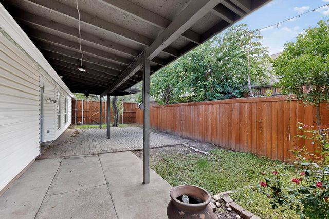 936 Sugarberry Drive, Coppell, TX 75019