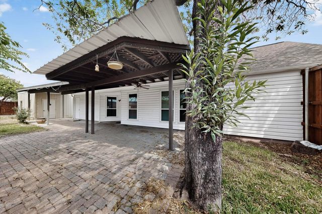 936 Sugarberry Drive, Coppell, TX 75019