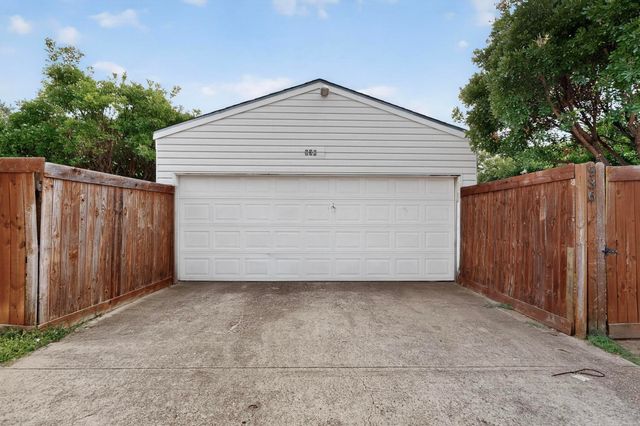936 Sugarberry Drive, Coppell, TX 75019