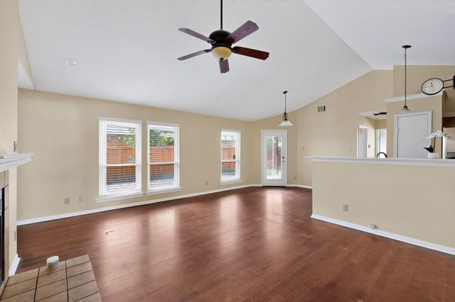 936 Sugarberry Drive, Coppell, TX 75019