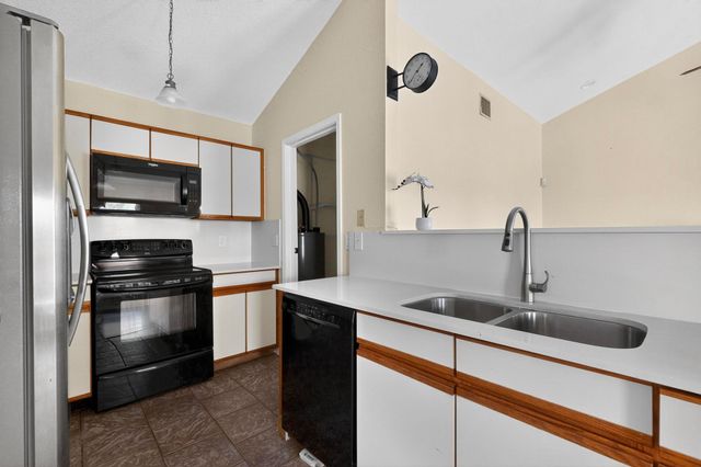 936 Sugarberry Drive, Coppell, TX 75019