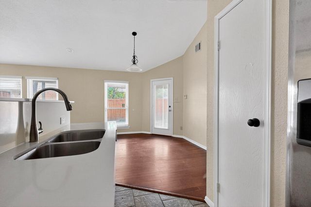 936 Sugarberry Drive, Coppell, TX 75019