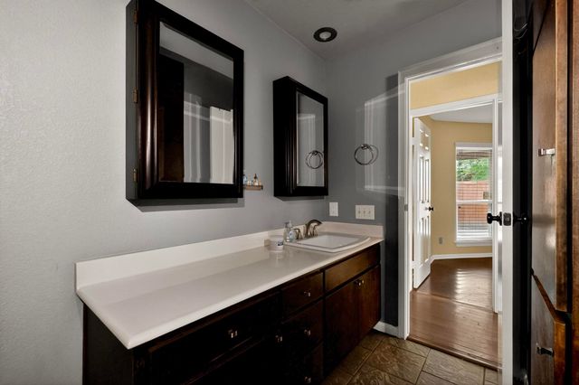 936 Sugarberry Drive, Coppell, TX 75019