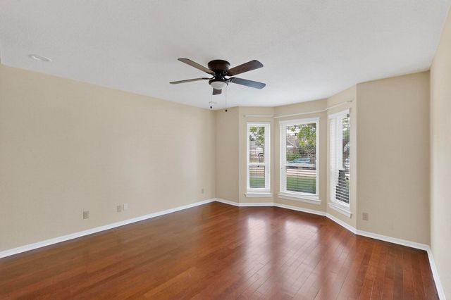 936 Sugarberry Drive, Coppell, TX 75019