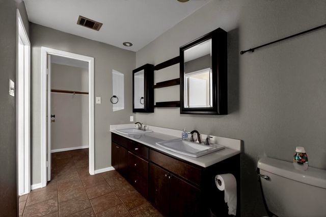 936 Sugarberry Drive, Coppell, TX 75019