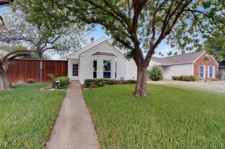 936 Sugarberry Drive, Coppell, TX 75019