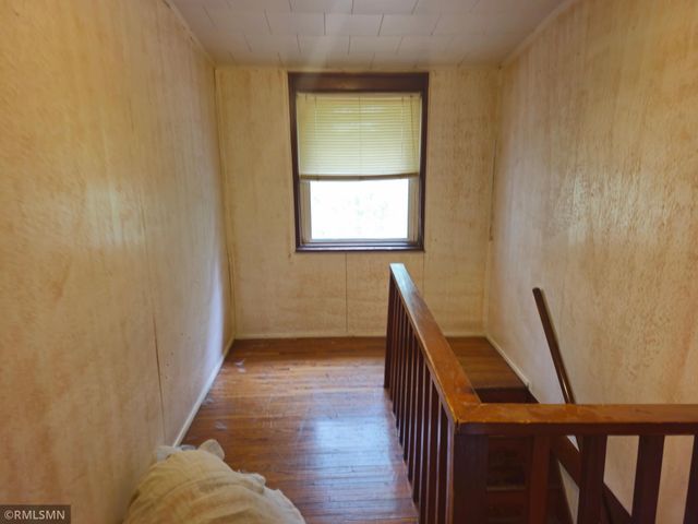 8721 Saint Croix Trail S, Hastings, MN 55033