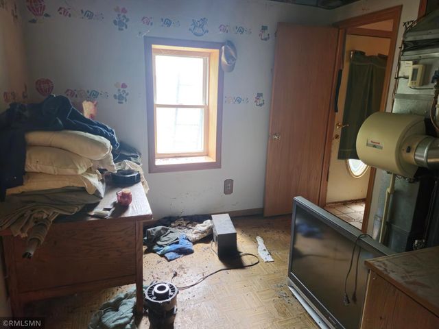 8721 Saint Croix Trail S, Hastings, MN 55033