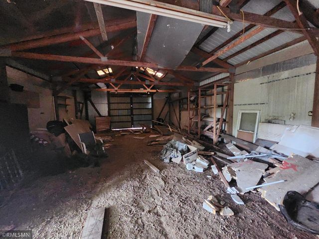 8721 Saint Croix Trail S, Hastings, MN 55033