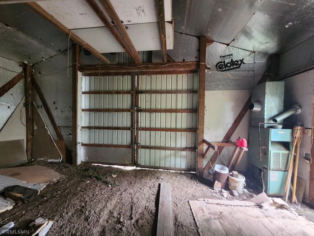 8721 Saint Croix Trail S, Hastings, MN 55033