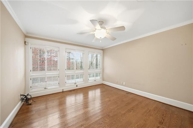 190 Valley Cove, Atlanta, GA 30350