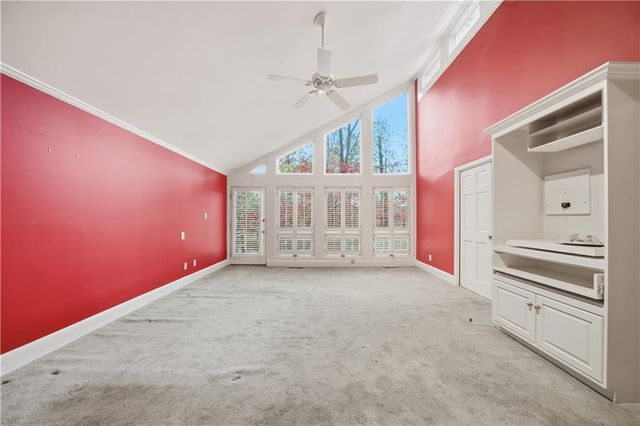 190 Valley Cove, Atlanta, GA 30350