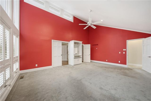 190 Valley Cove, Atlanta, GA 30350