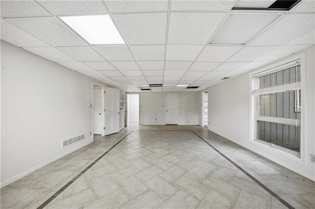 190 Valley Cove, Atlanta, GA 30350