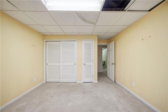 190 Valley Cove, Atlanta, GA 30350