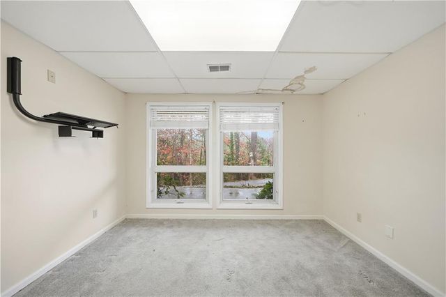 190 Valley Cove, Atlanta, GA 30350