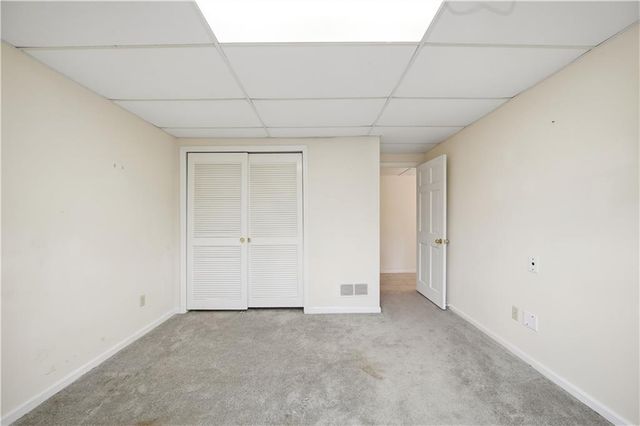 190 Valley Cove, Atlanta, GA 30350