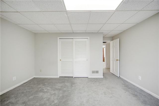 190 Valley Cove, Atlanta, GA 30350