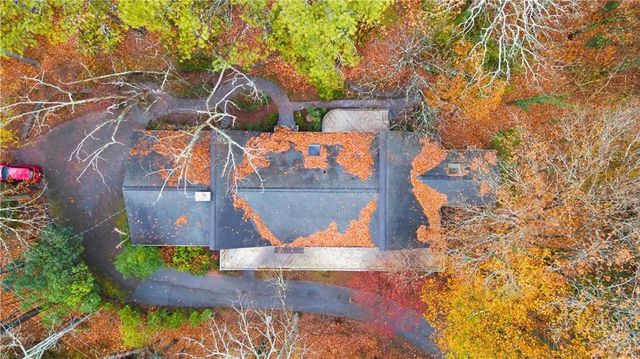 190 Valley Cove, Atlanta, GA 30350