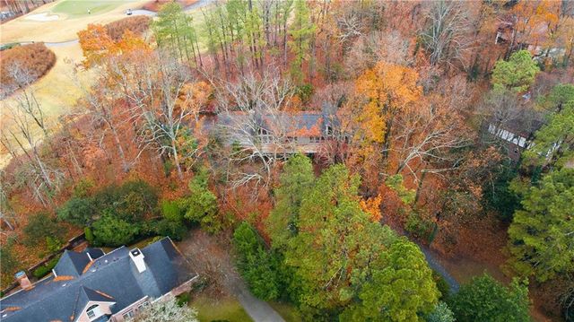 190 Valley Cove, Atlanta, GA 30350