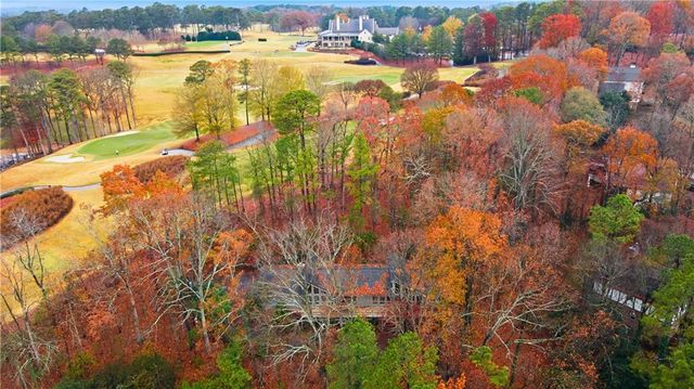 190 Valley Cove, Atlanta, GA 30350