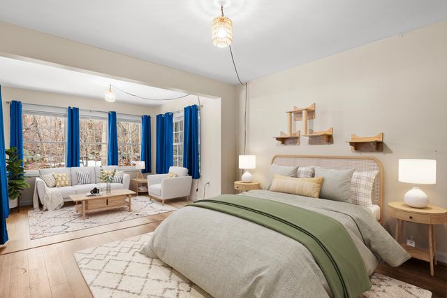 20 Lincoln Drive, Londonderry, NH 03053