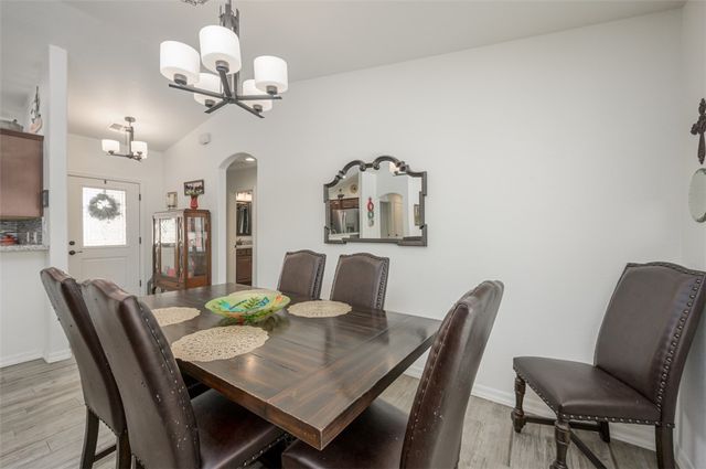 6027 S Columbia Avenue, Fort Mohave, AZ 86426