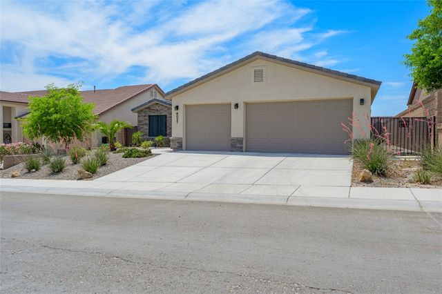 6027 S Columbia Avenue, Fort Mohave, AZ 86426