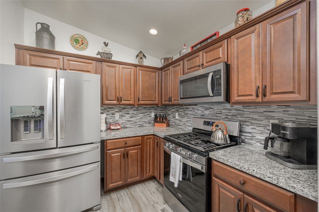 6027 S Columbia Avenue, Fort Mohave, AZ 86426