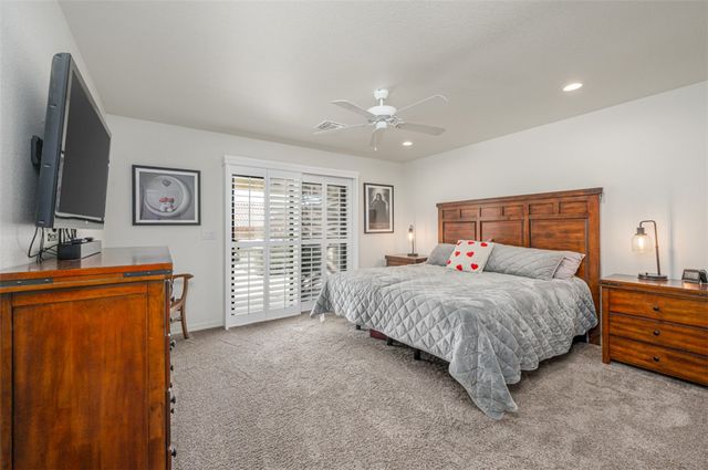 6027 S Columbia Avenue, Fort Mohave, AZ 86426