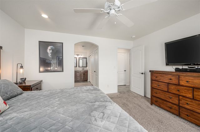 6027 S Columbia Avenue, Fort Mohave, AZ 86426