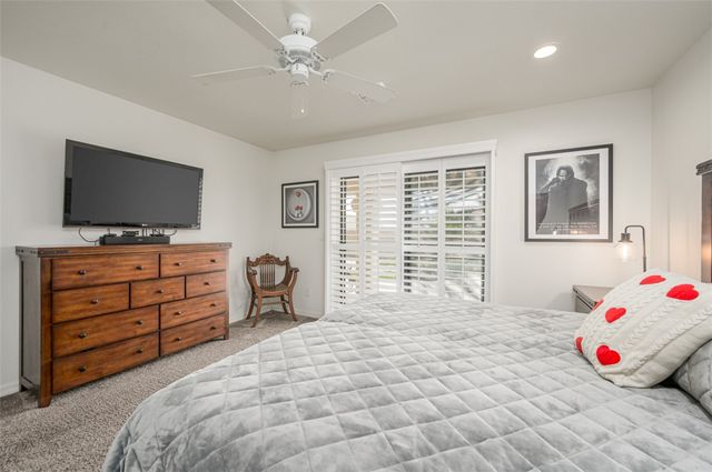 6027 S Columbia Avenue, Fort Mohave, AZ 86426