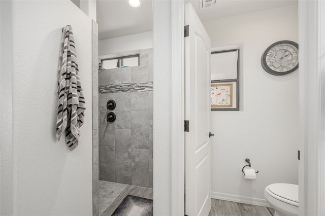 6027 S Columbia Avenue, Fort Mohave, AZ 86426