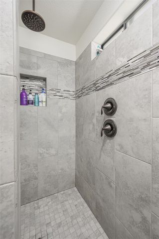 6027 S Columbia Avenue, Fort Mohave, AZ 86426