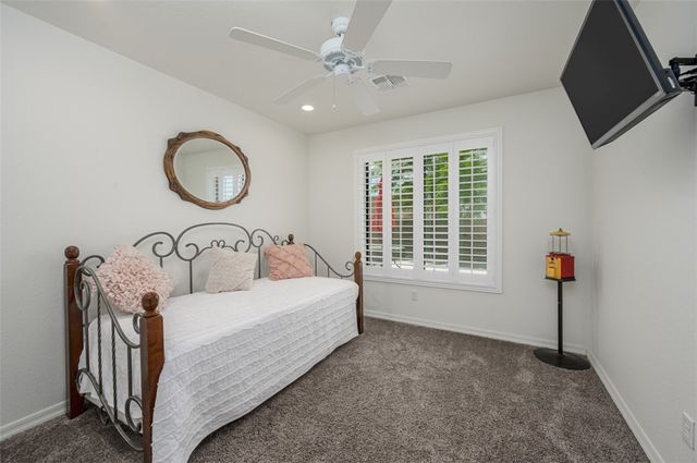 6027 S Columbia Avenue, Fort Mohave, AZ 86426