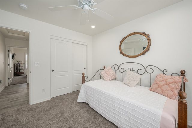 6027 S Columbia Avenue, Fort Mohave, AZ 86426