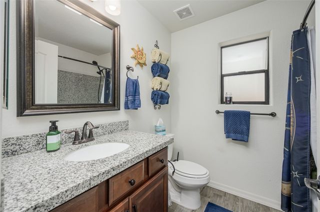 6027 S Columbia Avenue, Fort Mohave, AZ 86426