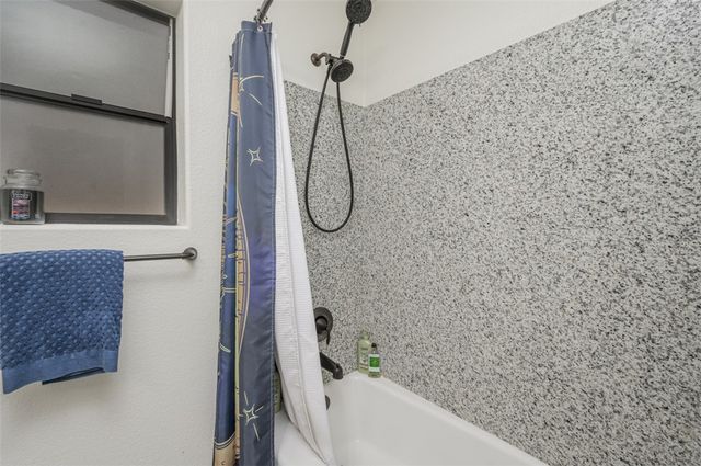 6027 S Columbia Avenue, Fort Mohave, AZ 86426