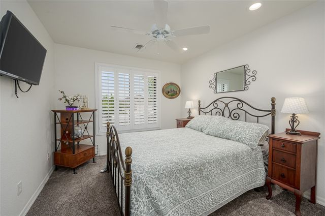 6027 S Columbia Avenue, Fort Mohave, AZ 86426