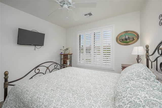 6027 S Columbia Avenue, Fort Mohave, AZ 86426