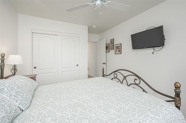 6027 S Columbia Avenue, Fort Mohave, AZ 86426