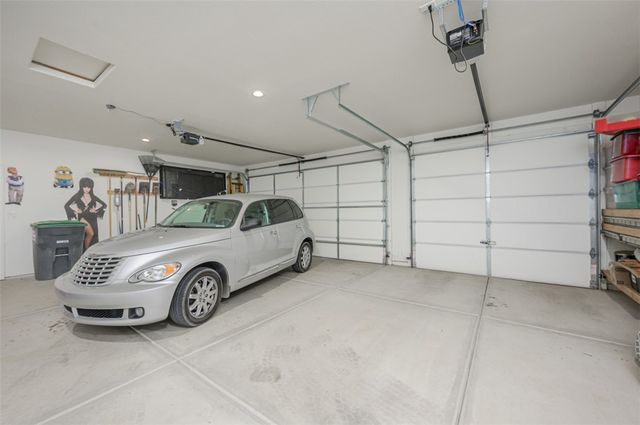 6027 S Columbia Avenue, Fort Mohave, AZ 86426