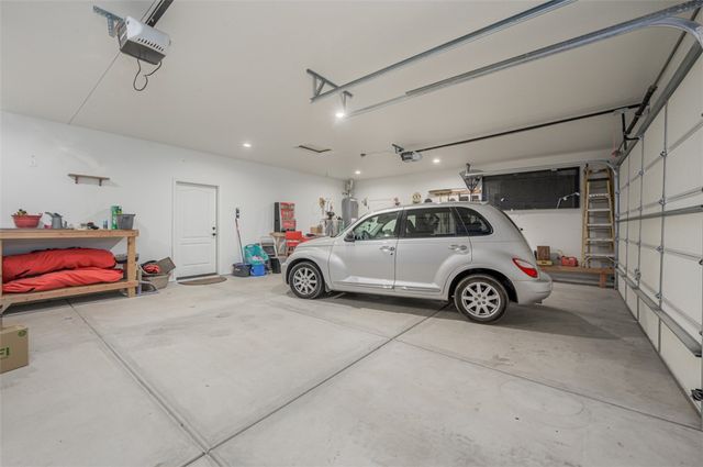 6027 S Columbia Avenue, Fort Mohave, AZ 86426