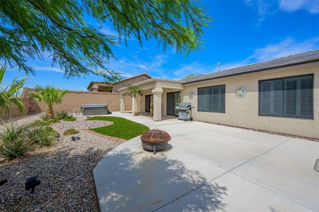 6027 S Columbia Avenue, Fort Mohave, AZ 86426