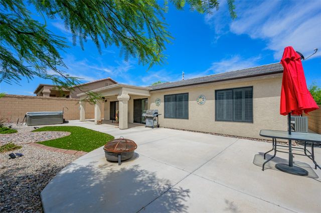 6027 S Columbia Avenue, Fort Mohave, AZ 86426