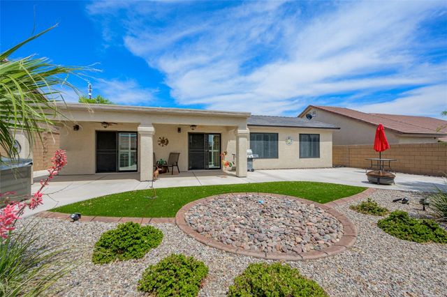 6027 S Columbia Avenue, Fort Mohave, AZ 86426