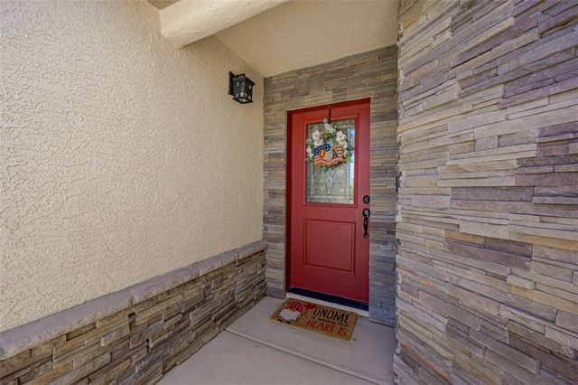 6027 S Columbia Avenue, Fort Mohave, AZ 86426