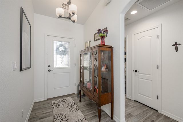 6027 S Columbia Avenue, Fort Mohave, AZ 86426